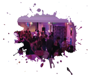 New-Decade-Weddings-Splat