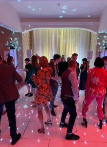 New-Decade-White-Dance-Floor