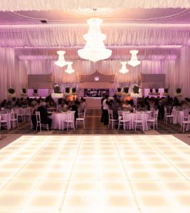 New-Decade-Dance-Floors