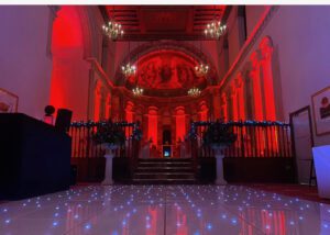 New-Decade-White-Dance-Floor