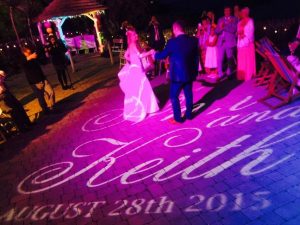 New-Decade-Dance-Floor-Projection