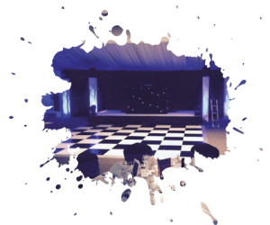 New-Decade-Dance-Floors-Splat