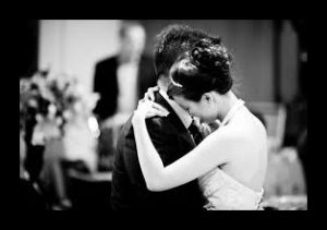 New-Decade-Weddings