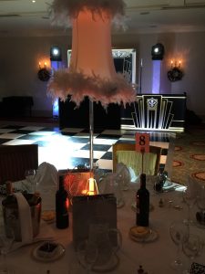 New-Decade-Warren-Weir-Luton-Hoo
