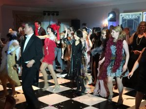 New-Decade-Warren-Weir-Luton-Hoo