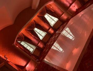 New-Decade-Up-Lighting