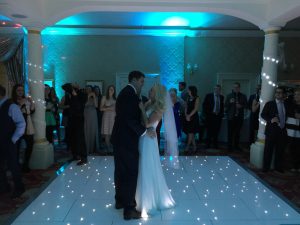 New-Decade-Luton-Hoo-Hotel-and-Spa