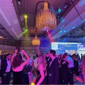 New-Decade-Coporate-Events