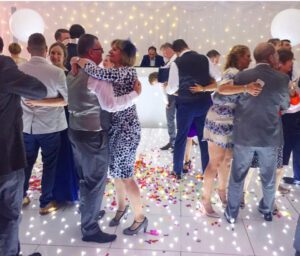 New-Decade-Weddings
