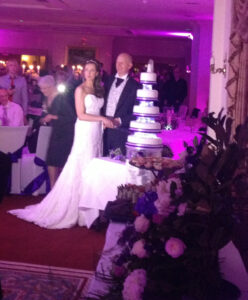 New-Decade-Weddings
