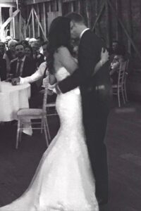 New-Decade-Weddings