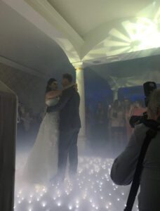 New-Decade-Weddings