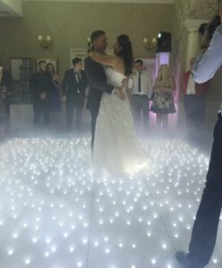 New-Decade-Weddings